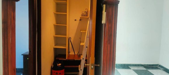 2 Schlafzimmer Wohnung in Huelva, Spain, Nr. 157527 25