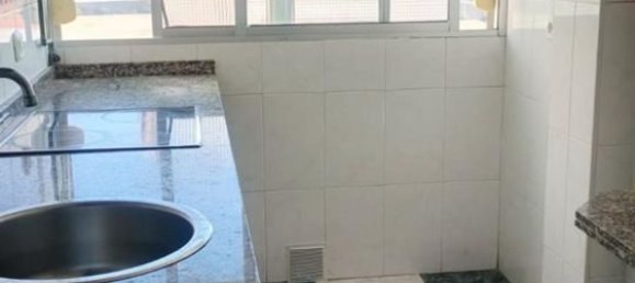 2 Schlafzimmer Wohnung in Huelva, Spain, Nr. 157527 9