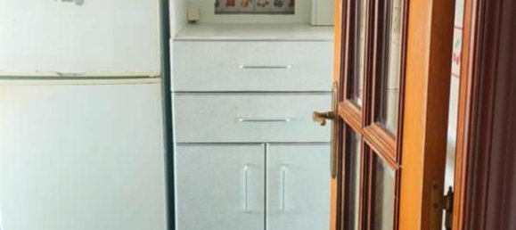 2 Schlafzimmer Wohnung in Huelva, Spain, Nr. 157527 20