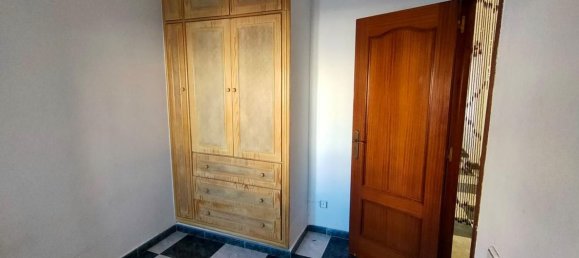 2 Schlafzimmer Wohnung in Huelva, Spain, Nr. 157527 24