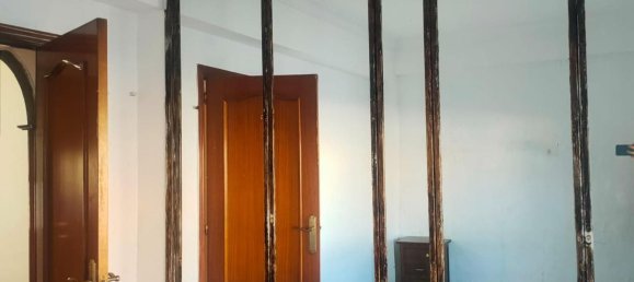 2 Schlafzimmer Wohnung in Huelva, Spain, Nr. 157527 22