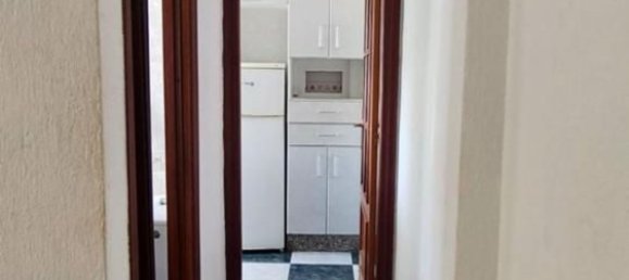 2 Schlafzimmer Wohnung in Huelva, Spain, Nr. 157527 5