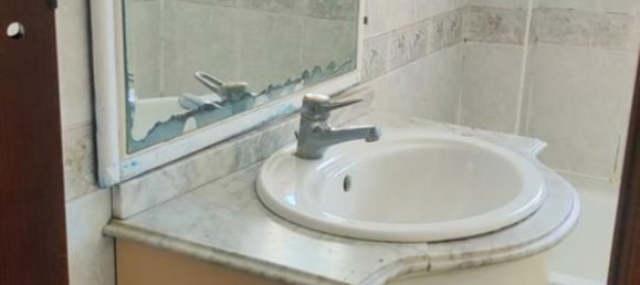 2 Schlafzimmer Wohnung in Huelva, Spain, Nr. 157527 27