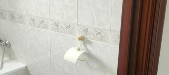 2 Schlafzimmer Wohnung in Huelva, Spain, Nr. 157527 29