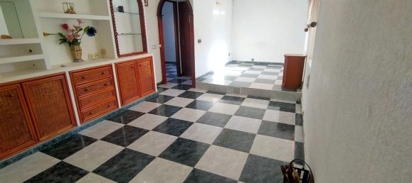 2 Schlafzimmer Wohnung in Huelva, Spain, Nr. 157527 3