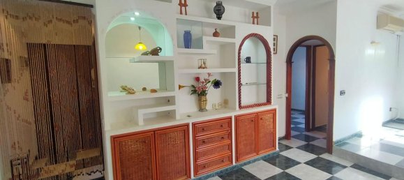 2 Schlafzimmer Wohnung in Huelva, Spain, Nr. 157527 2