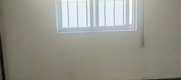 2 Schlafzimmer Wohnung in Huelva, Spain, Nr. 157527 18