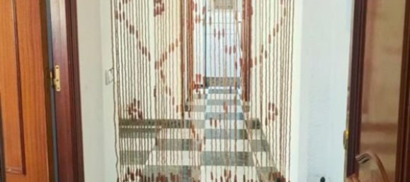 2 Schlafzimmer Wohnung in Huelva, Spain, Nr. 157527 4