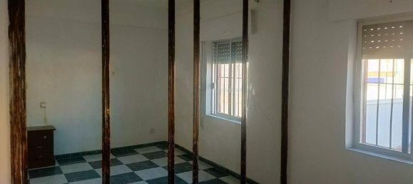 2 Schlafzimmer Wohnung in Huelva, Spain, Nr. 157527 23