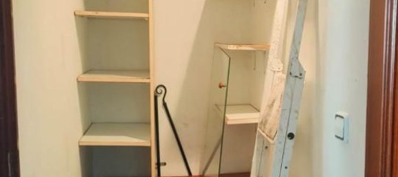 2 Schlafzimmer Wohnung in Huelva, Spain, Nr. 157527 26