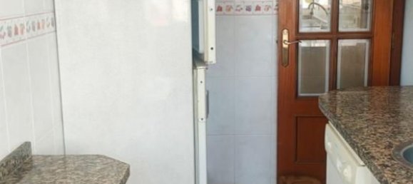 2 Schlafzimmer Wohnung in Huelva, Spain, Nr. 157527 8