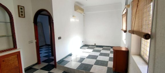 2 Schlafzimmer Wohnung in Huelva, Spain, Nr. 157527 13