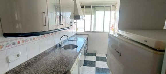2 Schlafzimmer Wohnung in Huelva, Spain, Nr. 157527 6