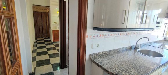 2 Schlafzimmer Wohnung in Huelva, Spain, Nr. 157527 7