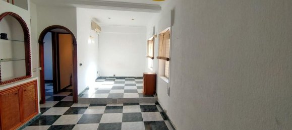 2 Schlafzimmer Wohnung in Huelva, Spain, Nr. 157527 16