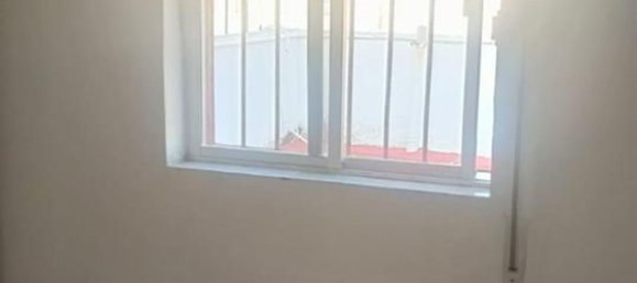 2 Schlafzimmer Wohnung in Huelva, Spain, Nr. 157527 31