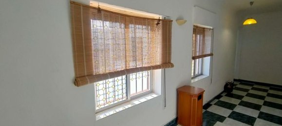 2 Schlafzimmer Wohnung in Huelva, Spain, Nr. 157527 15