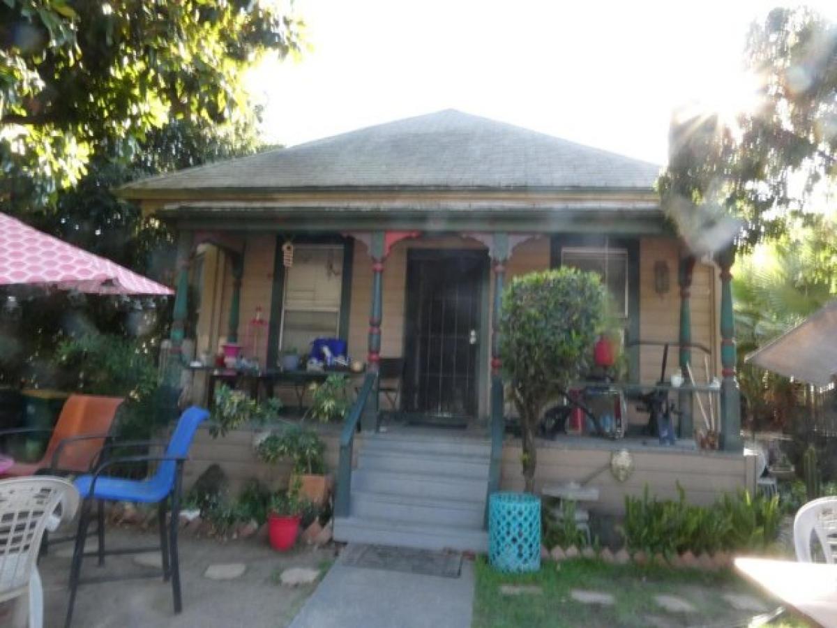 2 bedrooms House in Stockton, USA No. 376264