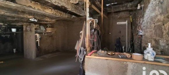 Casa de 3 divisões em Montauban-de-Bretagne, France N.º 313284 3