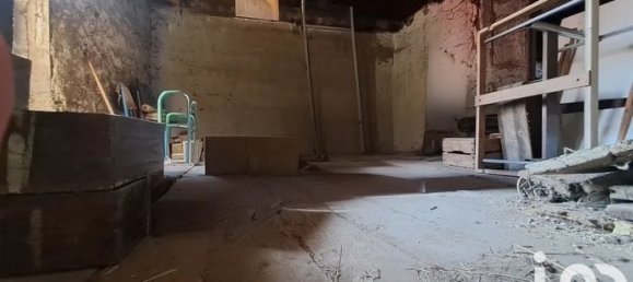 Casa de 3 divisões em Montauban-de-Bretagne, France N.º 313284 2