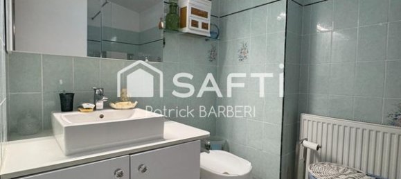 3 Schlafzimmer Haus in Menucourt, France, Nr. 284702 9