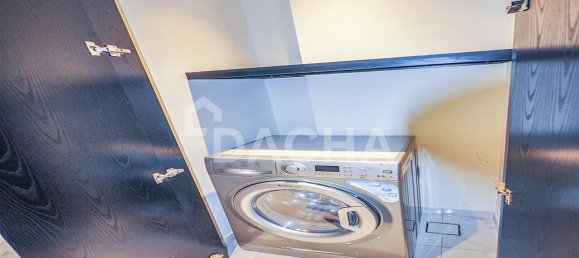 Studio in Business Bay, UAE No. 27517 13