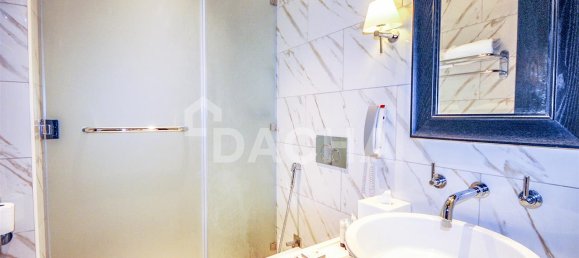 Studio in Business Bay, UAE No. 27517 4