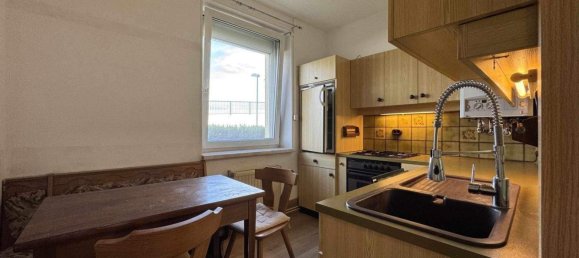 2-salle Appartement à Deutsch-Wagram, Austria No. 211866 3