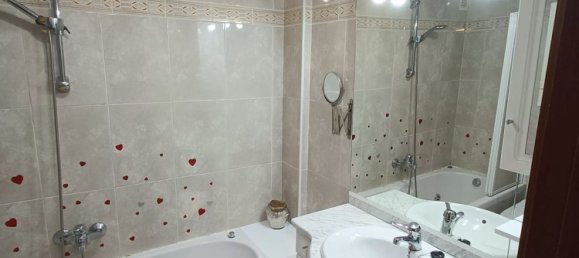 2 bedrooms Apartment in Villares de la Reina, Spain No. 103831 7