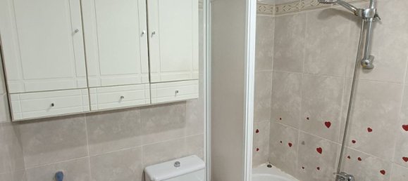 2 bedrooms Apartment in Villares de la Reina, Spain No. 103831 8