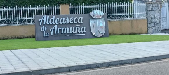 2 bedrooms Apartment in Villares de la Reina, Spain No. 103831 11