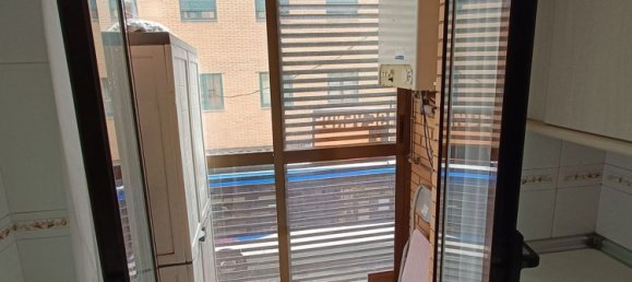 2 bedrooms Apartment in Villares de la Reina, Spain No. 103831 6