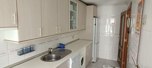 2 bedrooms Apartment in Villares de la Reina, Spain No. 103831 3