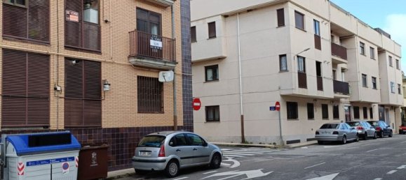 2 bedrooms Apartment in Villares de la Reina, Spain No. 103831 10