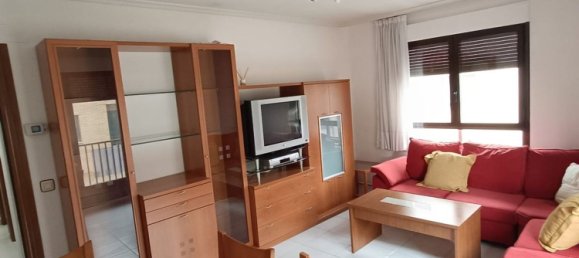 2 bedrooms Apartment in Villares de la Reina, Spain No. 103831 2