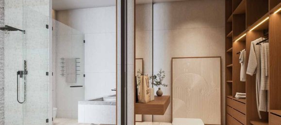 6 bedrooms Villa in Pattaya, Thailand No. 20183 10