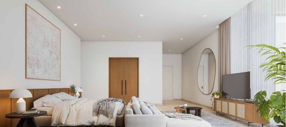 6 bedrooms Villa in Pattaya, Thailand No. 20183 8