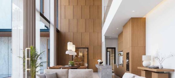 6 bedrooms Villa in Pattaya, Thailand No. 20183 3