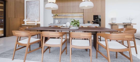 6 bedrooms Villa in Pattaya, Thailand No. 20183 5