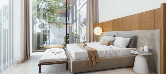 6 bedrooms Villa in Pattaya, Thailand No. 20183 6