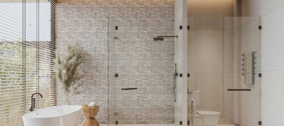 6 bedrooms Villa in Pattaya, Thailand No. 20183 9