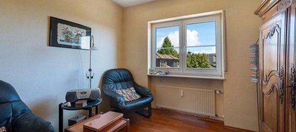 3 Schlafzimmer Doppelhaus in Hochtaunuskreis, Germany, Nr. 282847 6