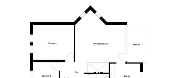 3 Schlafzimmer Doppelhaus in Hochtaunuskreis, Germany, Nr. 282847 12