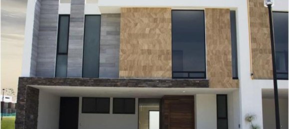 Дом с 3 спальнями в Окоюкан, Мексика № 183096 2