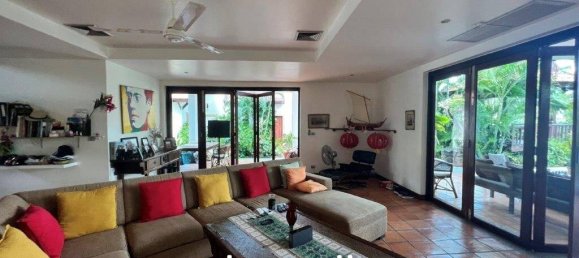 Villa T4 em Cha-am, Thailand N.º 14270 4