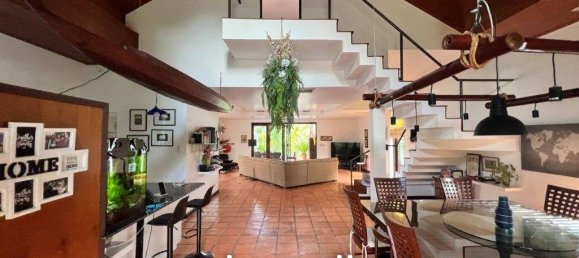 Villa T4 em Cha-am, Thailand N.º 14270 2