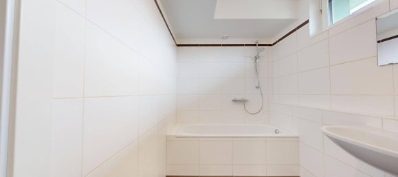 3 chambres Appartement à Bischofshofen, Austria No. 9206 7