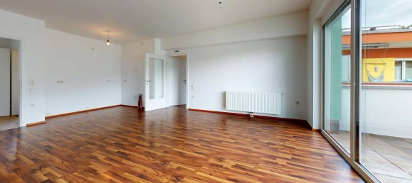 3 chambres Appartement à Bischofshofen, Austria No. 9206 14