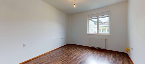 3 chambres Appartement à Bischofshofen, Austria No. 9206 5