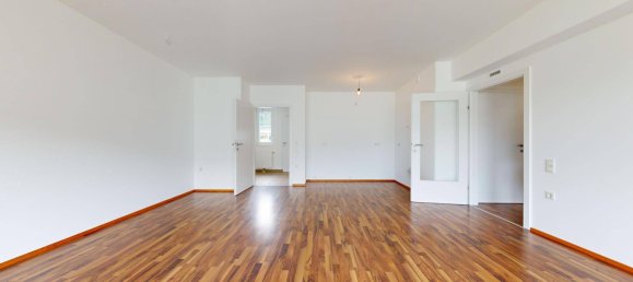 3 chambres Appartement à Bischofshofen, Austria No. 9206 11